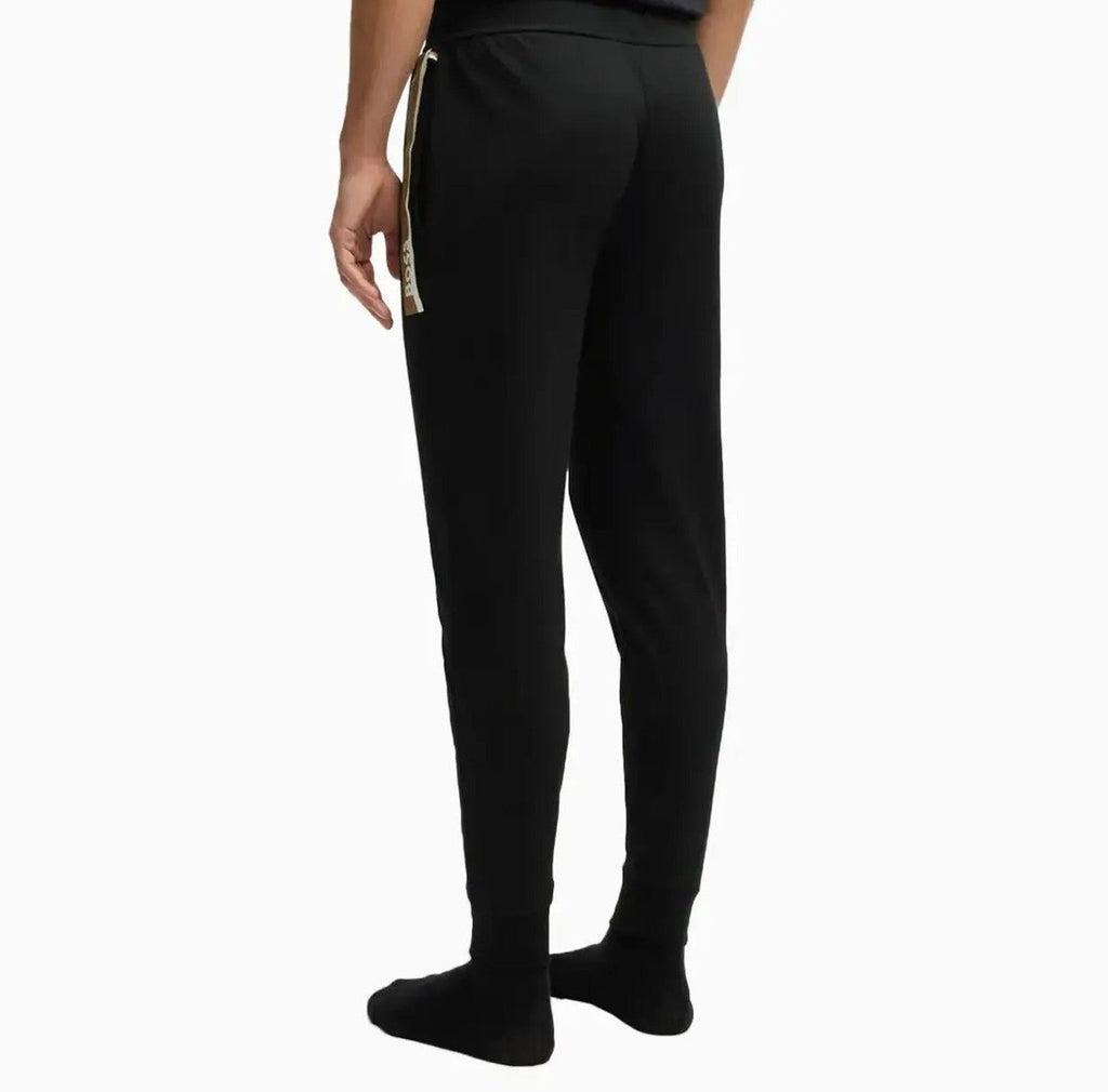 Ensemble Homme Boss Authentic
