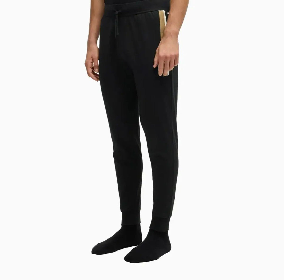 Conjunto Boss Authentic para hombre