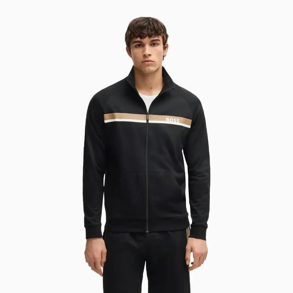 Ensemble Homme Boss Authentic