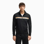 Ensemble Homme Boss Authentic