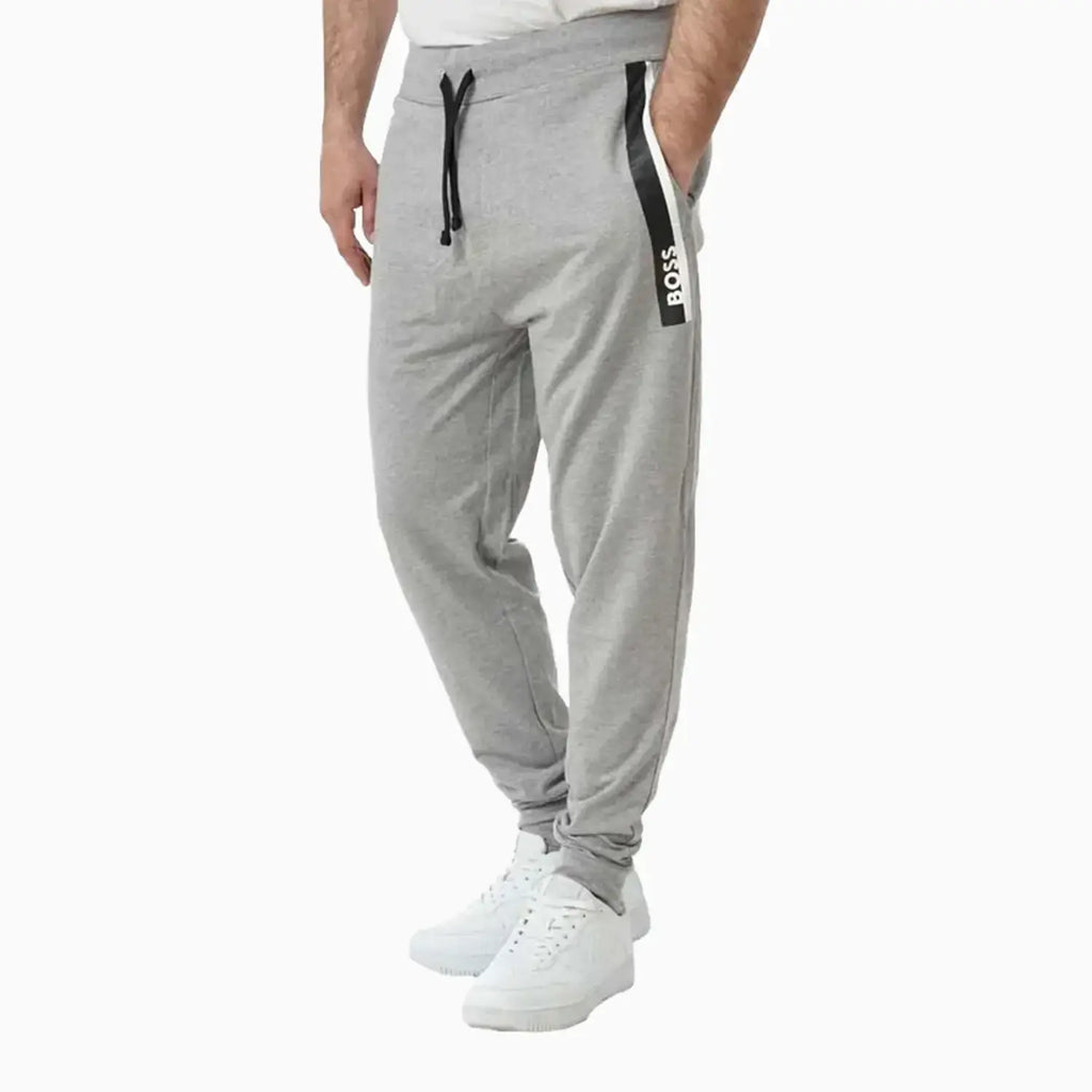 Ensemble Homme Boss Authentic