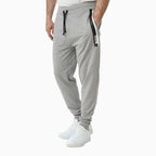 Ensemble Homme Boss Authentic