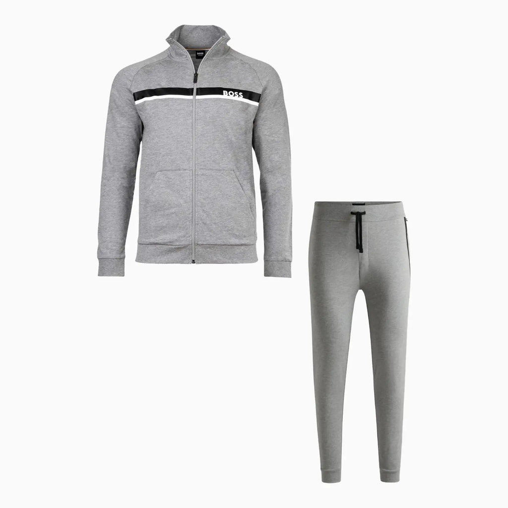 Ensemble Homme Boss Authentic