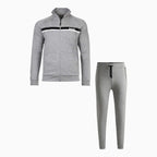Ensemble Homme Boss Authentic