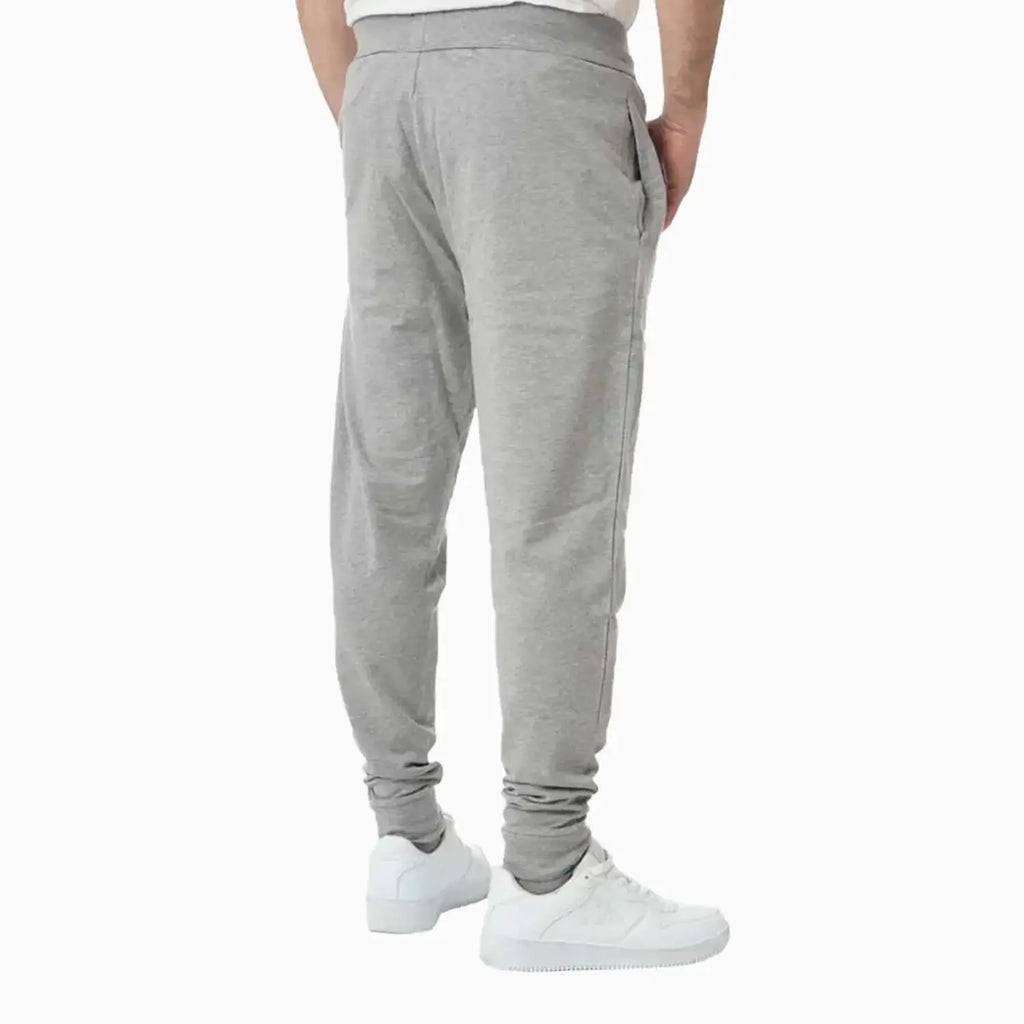 Ensemble Homme Boss Authentic