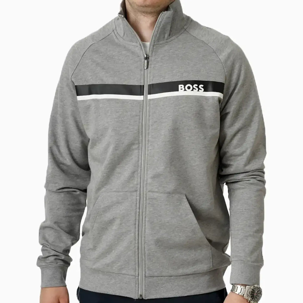 Ensemble Homme Boss Authentic