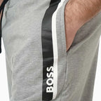 Ensemble Homme Boss Authentic