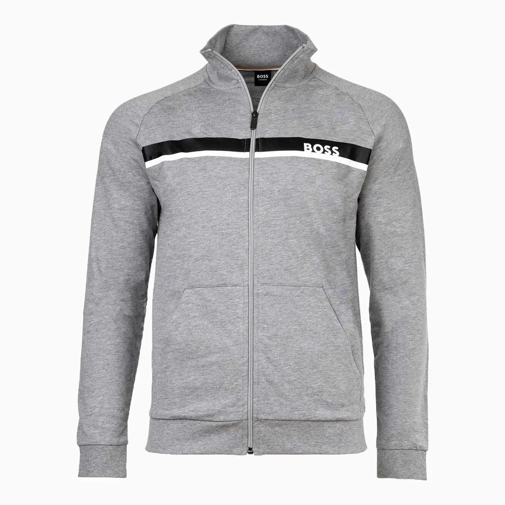 Ensemble Homme Boss Authentic