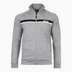 Ensemble Homme Boss Authentic