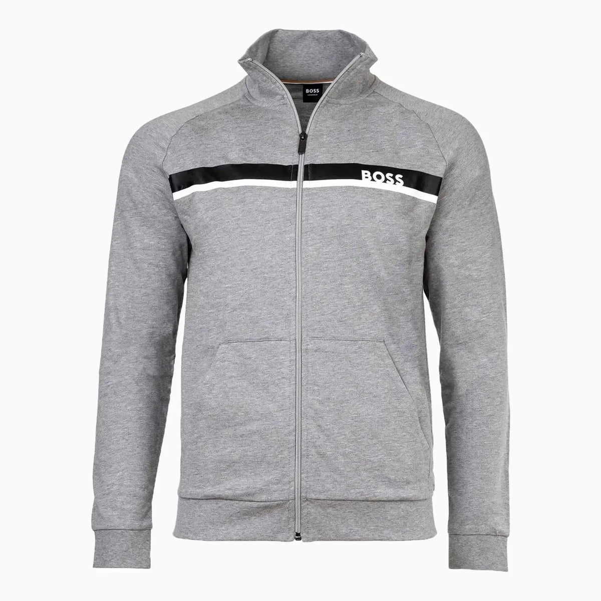 Ensemble Homme Boss Authentic