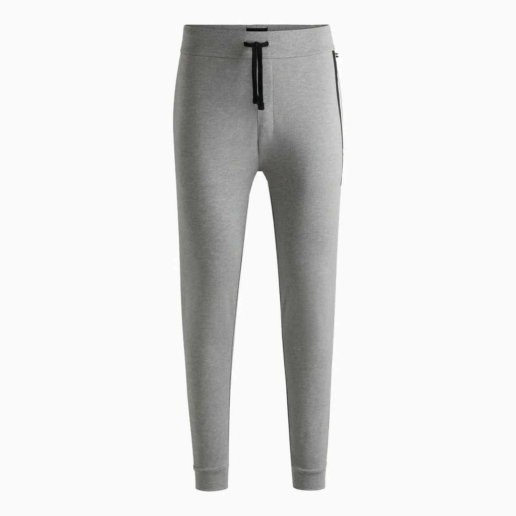 Ensemble Homme Boss Authentic