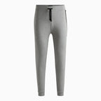 Ensemble Homme Boss Authentic