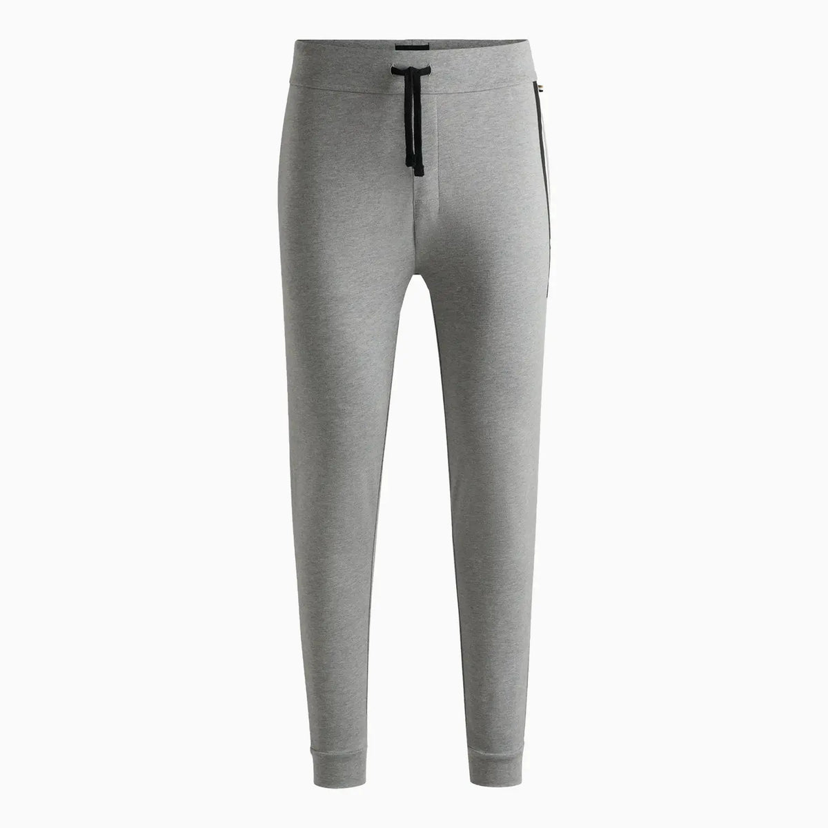 Ensemble Homme Boss Authentic