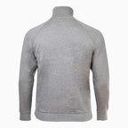 Ensemble Homme Boss Authentic