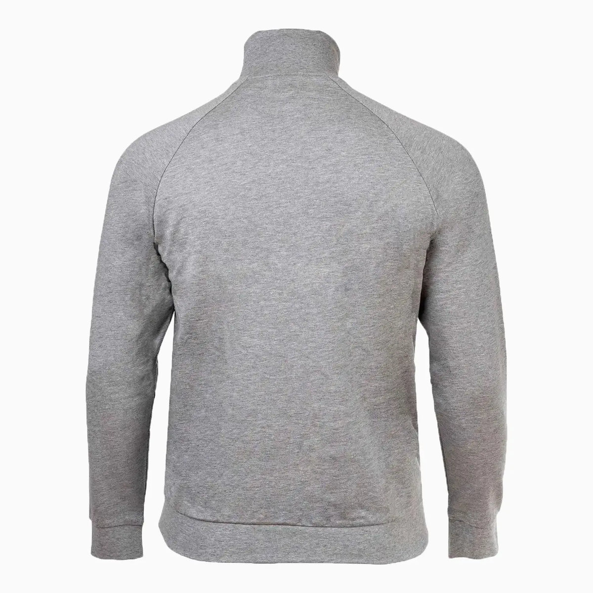 Ensemble Homme Boss Authentic