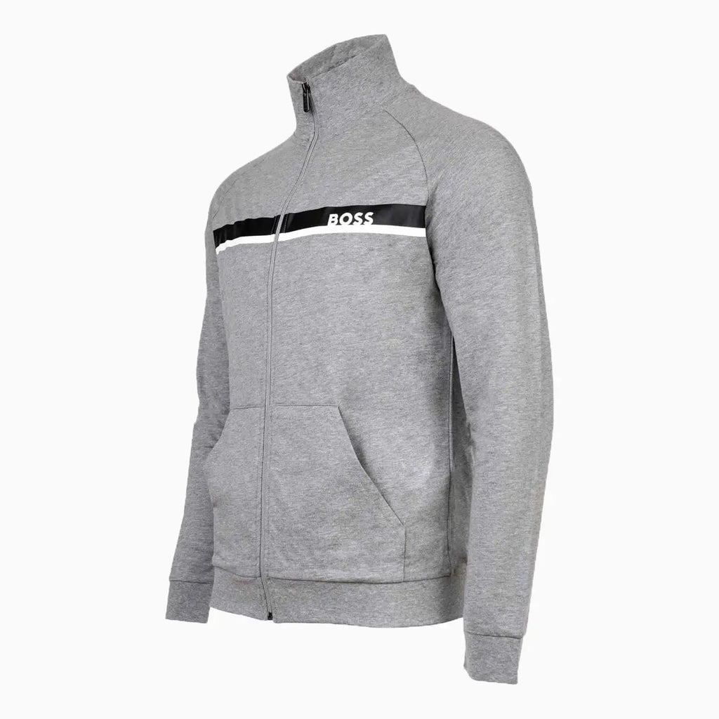 Ensemble Homme Boss Authentic