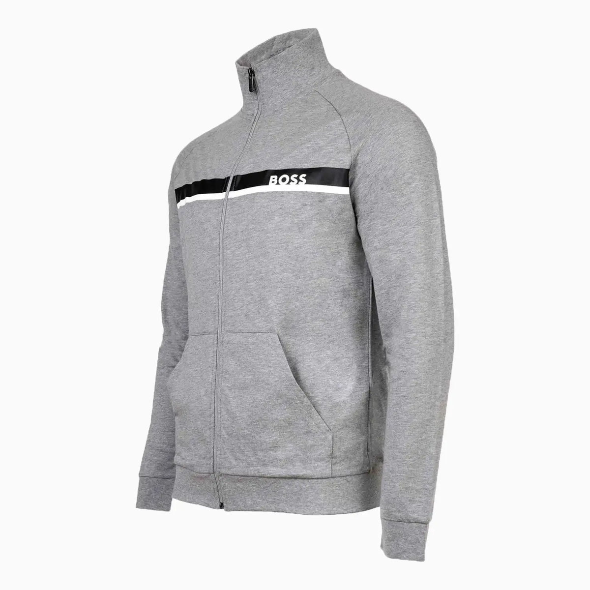 Ensemble Homme Boss Authentic