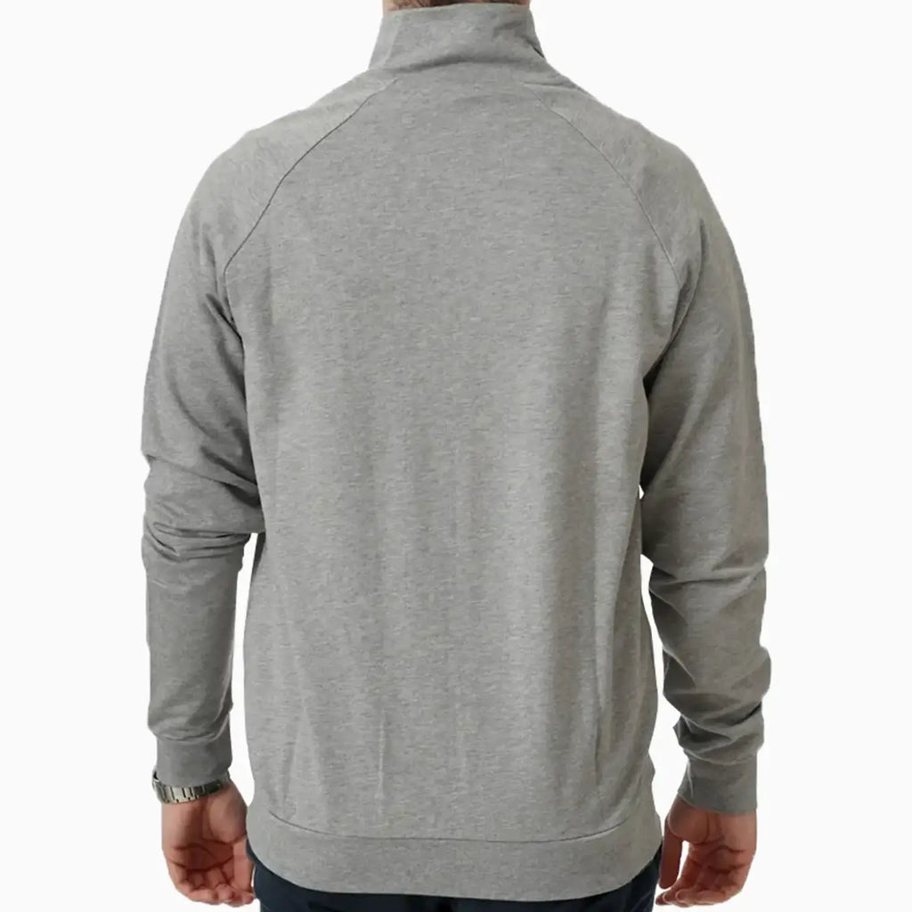 Ensemble Homme Boss Authentic