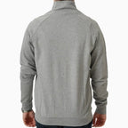 Ensemble Homme Boss Authentic