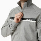 Ensemble Homme Boss Authentic