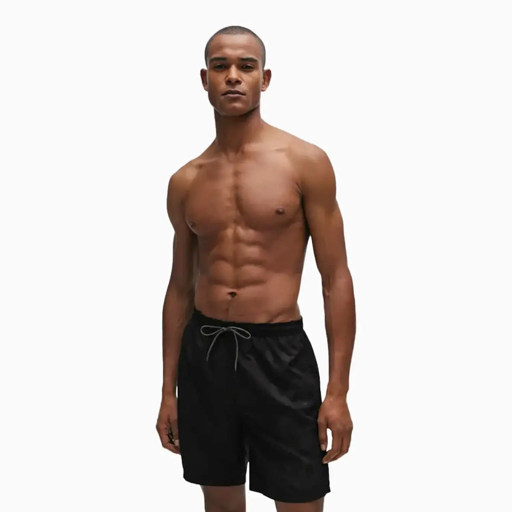 Men's Orca Swimwear Shorts - Famous | Online Store