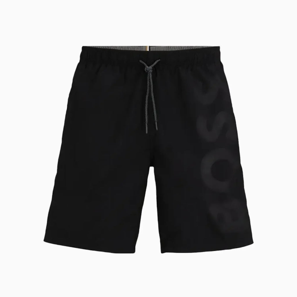 Men's Orca Swimwear Shorts - Famous | Online Store