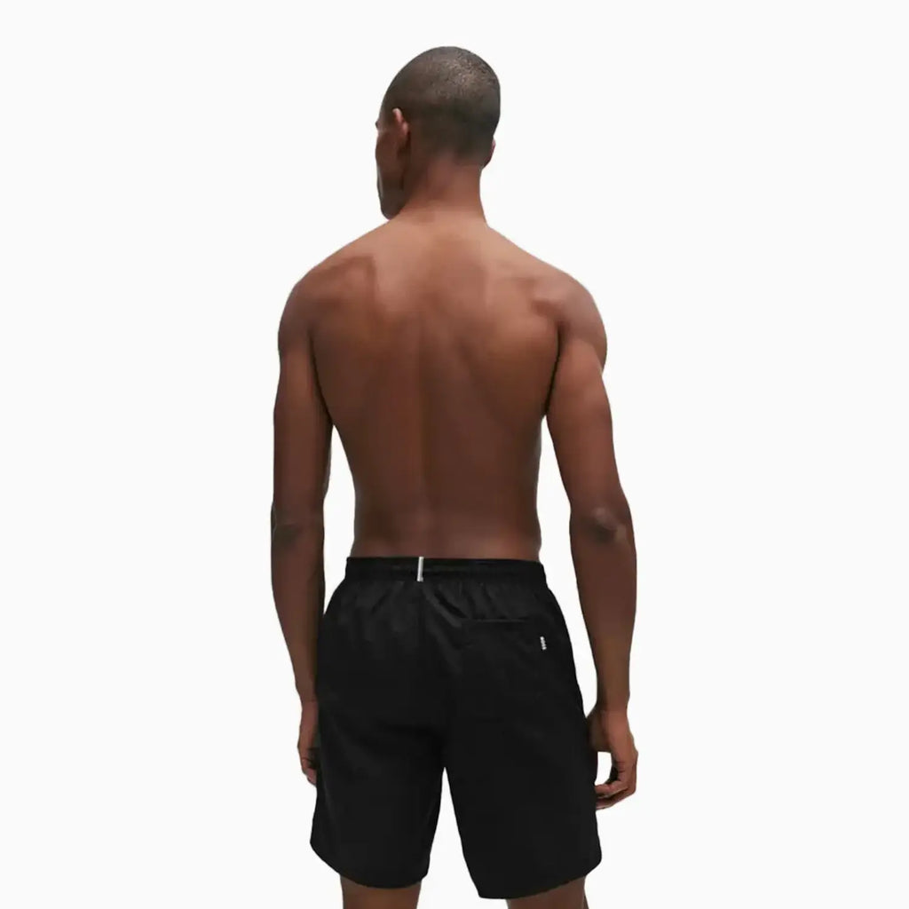 Men's Orca Swimwear Shorts - Famous | Online Store
