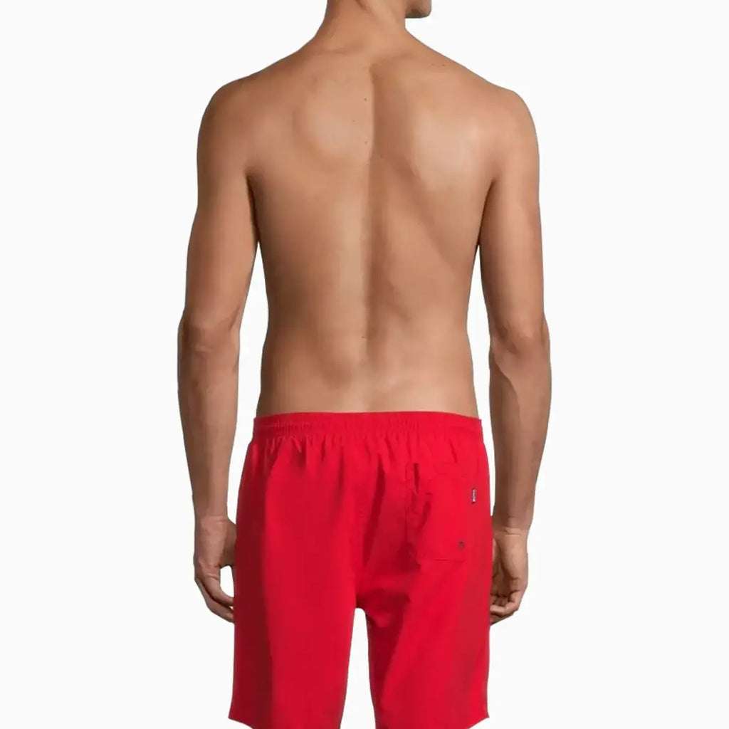 Men's Orca Swimwear Shorts - Famous | Online Store