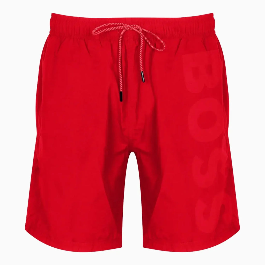 Men's Orca Swimwear Shorts - Famous | Online Store