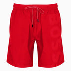 Men's Orca Swimwear Shorts - Famous | Online Store