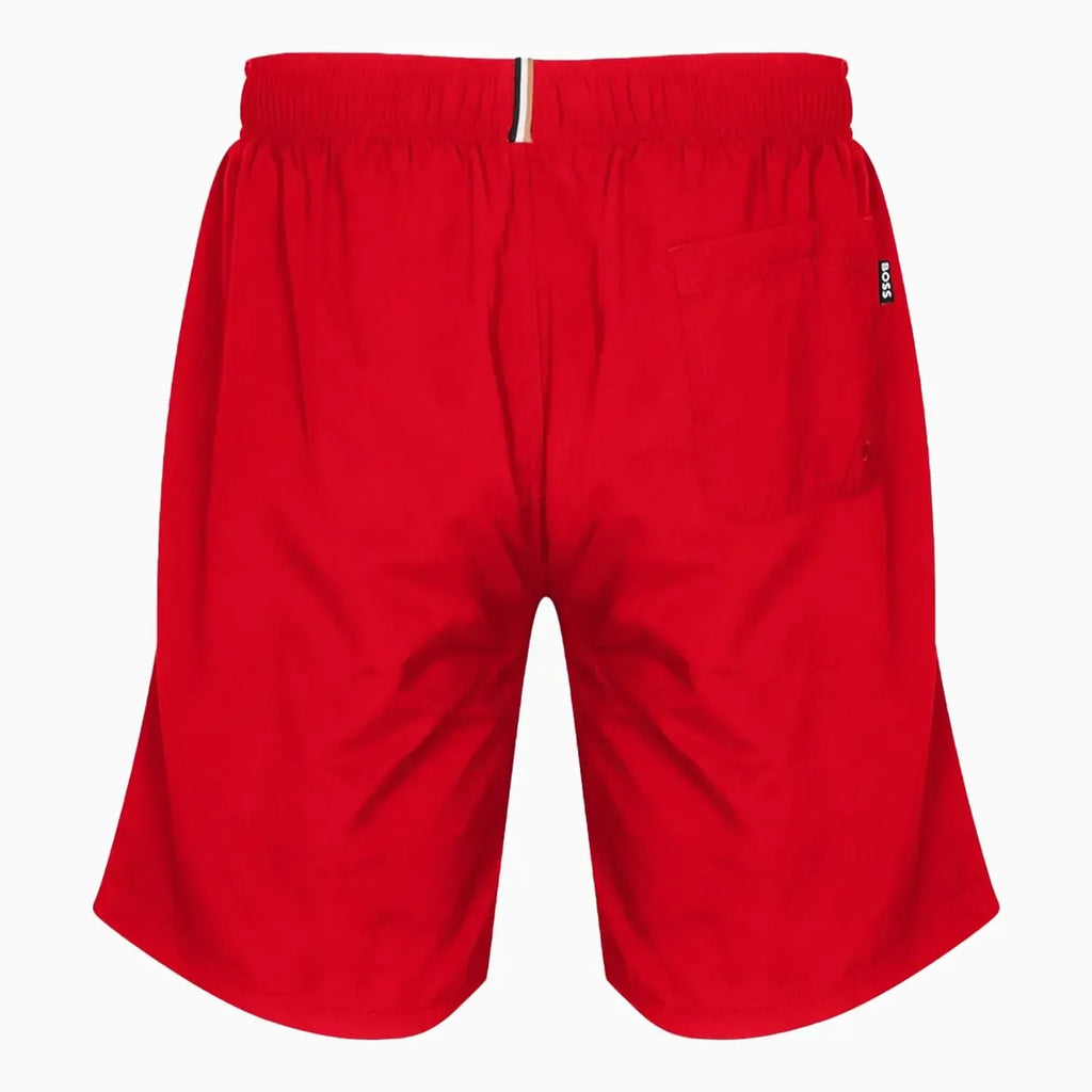 Men's Orca Swimwear Shorts - Famous | Online Store