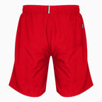 Men's Orca Swimwear Shorts - Famous | Online Store