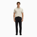 Men's Paddy Polo Shirt in Cotton Piqu¨¦ - Famous | Online Store