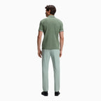 Men's Paddy Polo Shirt in Cotton Piqu¨¦ - Famous | Online Store