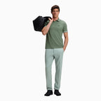 Men's Paddy Polo Shirt in Cotton Piqu¨¦ - Famous | Online Store