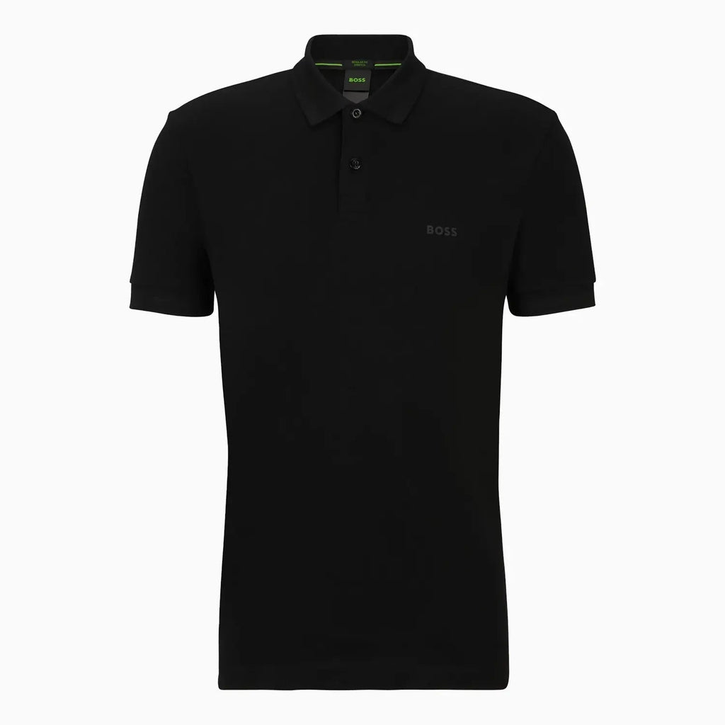 Polo Pio 1 Homme