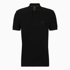 Polo Pio 1 Homme