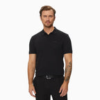 Polo Pio 1 Homme
