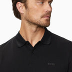 Polo Pio 1 Homme