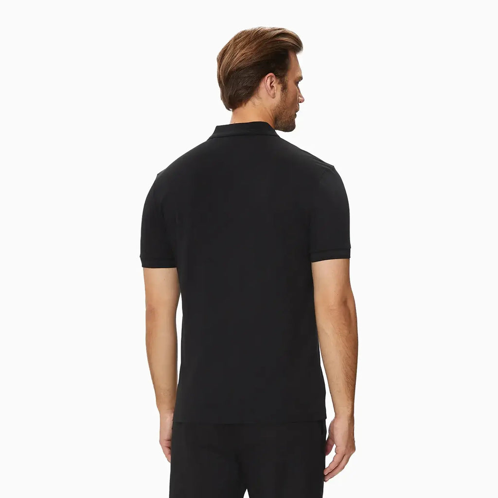 Polo Pio 1 Homme