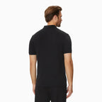Polo Pio 1 Homme