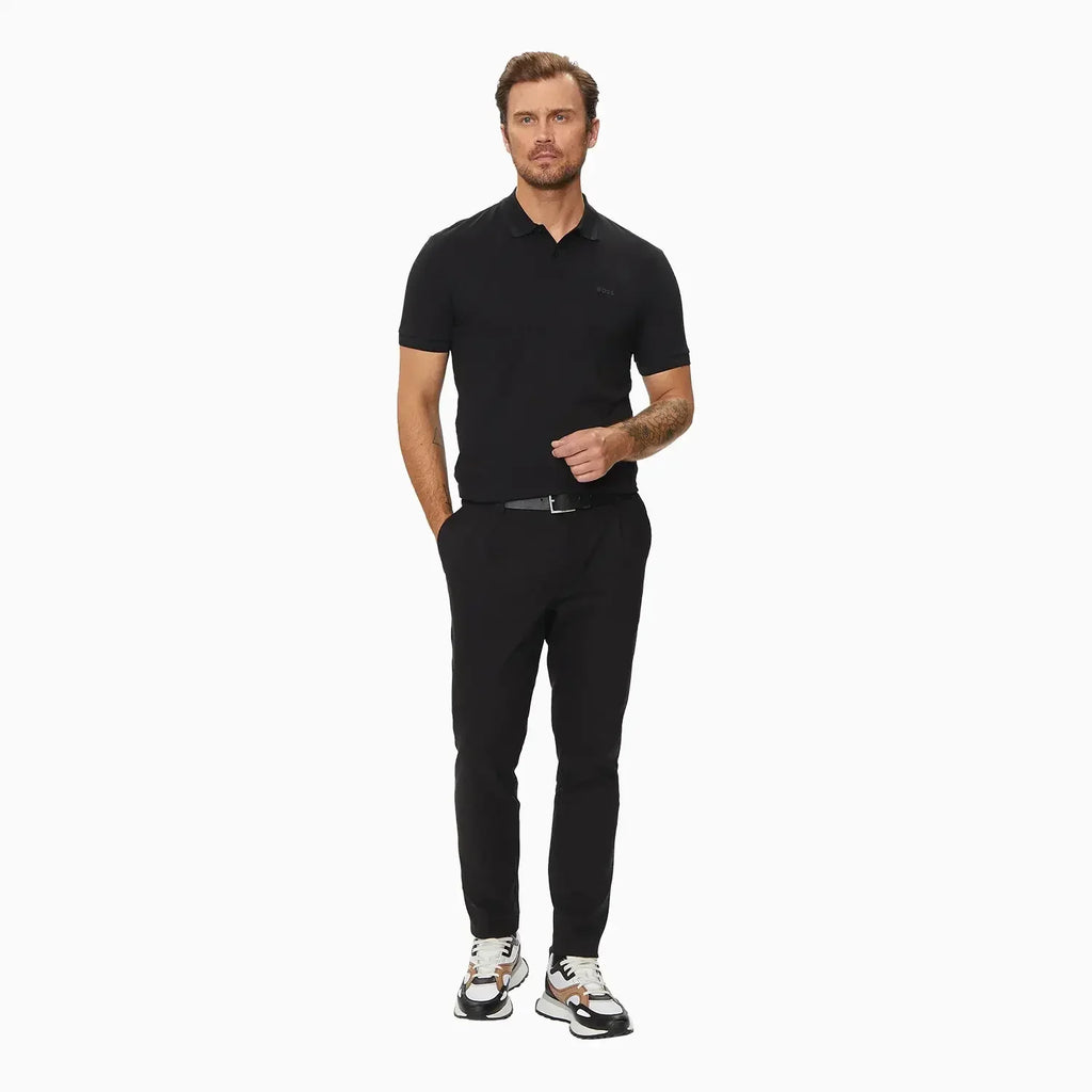 Polo Pio 1 Homme