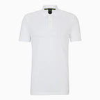 Men's Pio 1  Polo Shirt