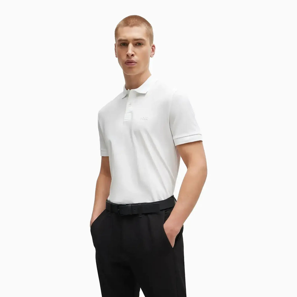 Men's Pio 1  Polo Shirt