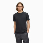 Men's Tokks Crew Neck T-Shirt