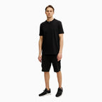 Men's Urbanex Cargo Shorts