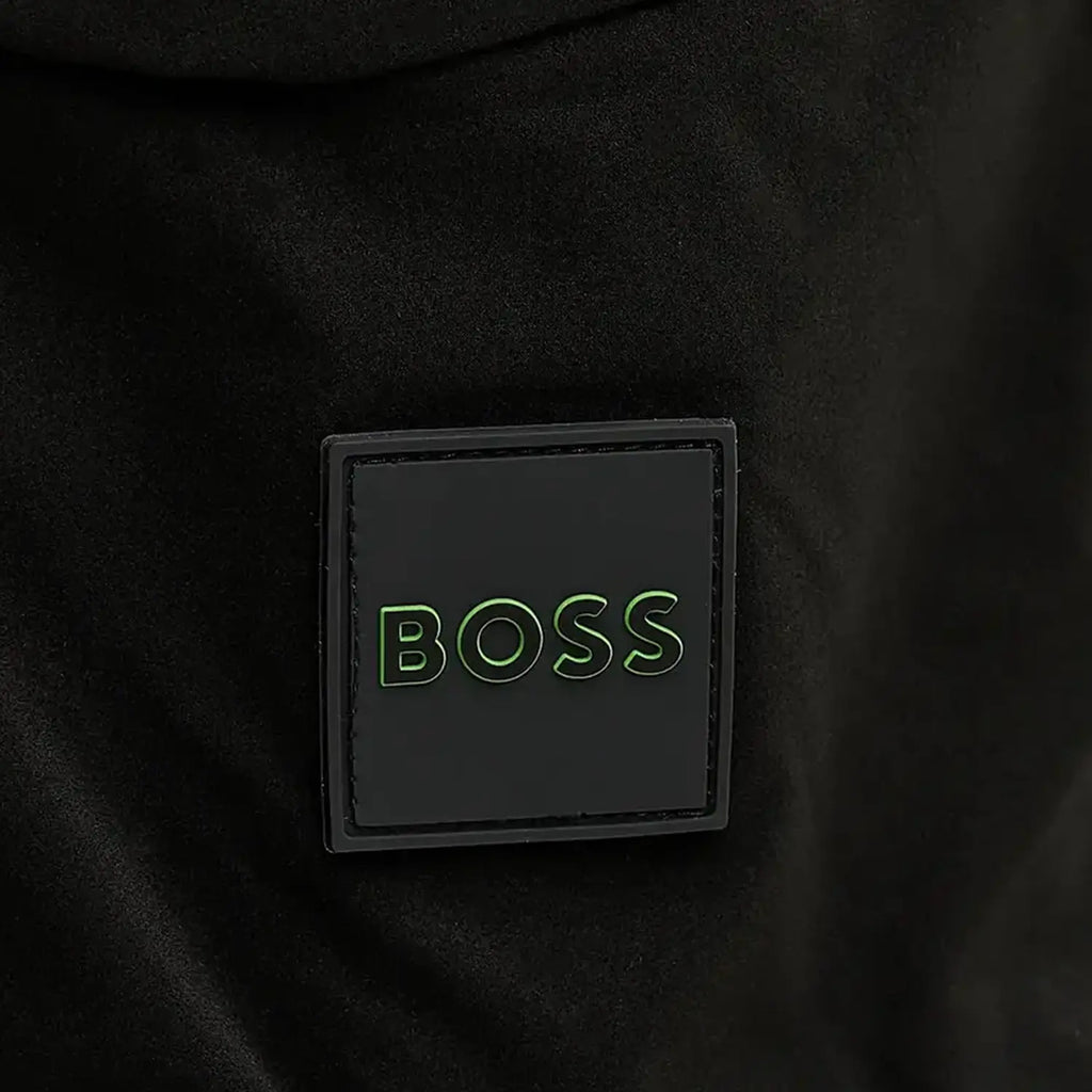 Men's Urbanex Cargo Shorts