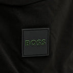 Men's Urbanex Cargo Shorts