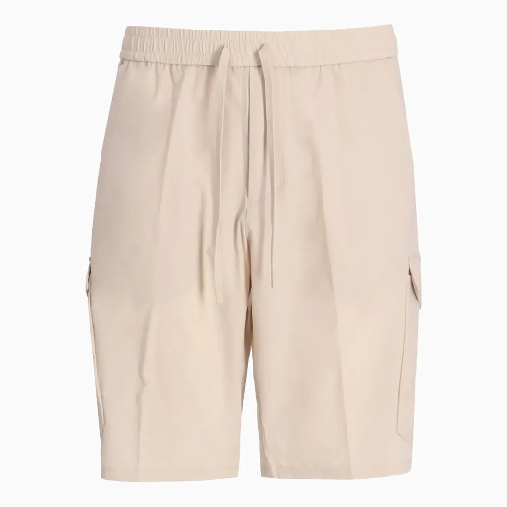 Short cargo Urbanex pour homme