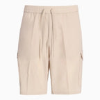 Short cargo Urbanex pour homme